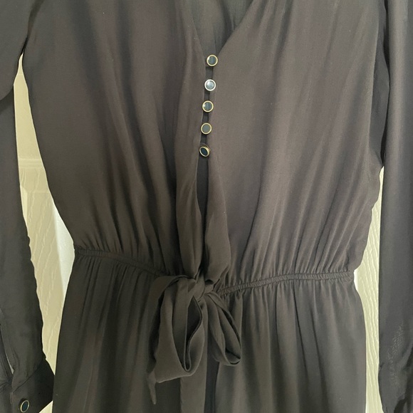 Cia Maritima romper - Picture 3 of 4